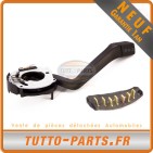 Commodo Golf II Jetta II - 191953513 191953513B