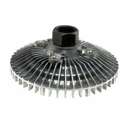 Embrayage Ventilateur du radiateur ASPEN PT CRUISER DAKOTA DURANGO 52027858