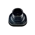 Butée d'Amortisseur Avant Pour Dodge Ram 1500 2001-2008 55366975AA 55398091AB