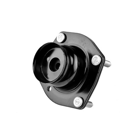 Butée d'Amortisseur Avant Pour Jeep Commander Grand Cherokee III 52089328AC