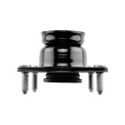 Butée d'Amortisseur Avant Pour Jeep Commander Grand Cherokee III 52089328AC