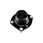 Butée d'Amortisseur Avant Pour Jeep Commander Grand Cherokee III 52089328AC