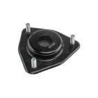 Butée d'Amortisseur Avant Pour Dodge Caliber Jeep Compass Patriot 05085458AA