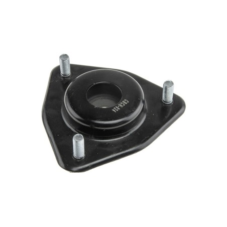 Butée d'Amortisseur Avant Pour Dodge Caliber Jeep Compass Patriot 05085458AA