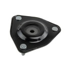 Butée d'Amortisseur Avant Pour Dodge Caliber Jeep Compass Patriot 05085458AA