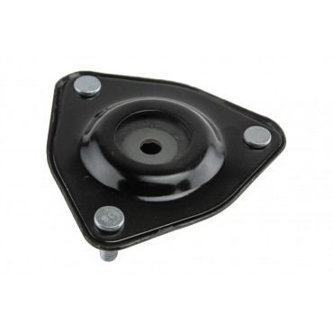 Butée d'Amortisseur Avant Pour Dodge Caliber Jeep Compass Patriot 05085458AA