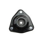Butée d'Amortisseur Avant Pour Dodge Caliber Jeep Compass Patriot 05085458AA
