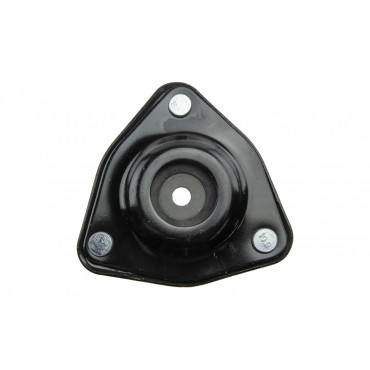 Butée d'Amortisseur Avant Pour Dodge Caliber Jeep Compass Patriot 05085458AA