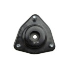 Butée d'Amortisseur Avant Pour Dodge Caliber Jeep Compass Patriot 05085458AA