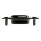 Butée d'Amortisseur Avant Pour Dodge Caliber Jeep Compass Patriot 05085458AA