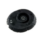 Butée d'Amortisseur Avant Pour Citroën C2 C3 I 2002-2012 503849 503891