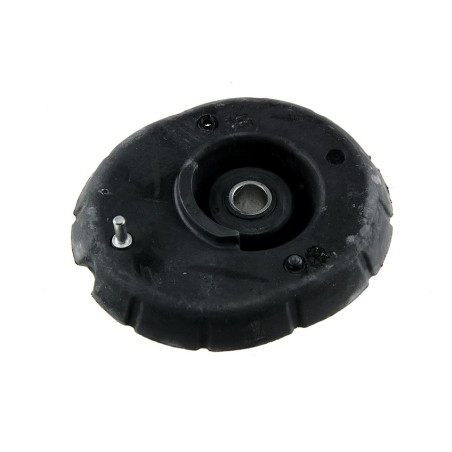 Butée d'Amortisseur Avant Pour Citroën C2 C3 I 2002-2012 503849 503891