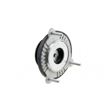 Butée d'Amortisseur Avant Pour Citroën C5 III Peugeot 407 508 9659794980 5038A6