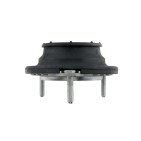 Butée d'Amortisseur Avant Pour Citroën C5 III Peugeot 407 508 9659794980 5038A6