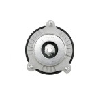 Butée d'Amortisseur Avant Pour Citroën C5 III Peugeot 407 508 9659794980 5038A6