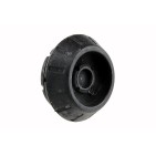 Butée d'Amortisseur Avant Pour Citroën C1 II Peugeot 107 108 Toyota Aygo 5038F6