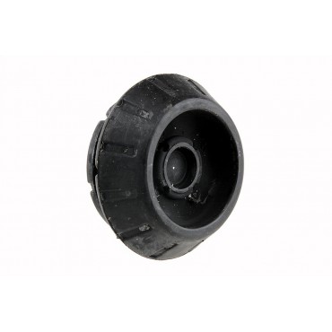 Butée d'Amortisseur Avant Pour Citroën C1 II Peugeot 107 108 Toyota Aygo 5038F6