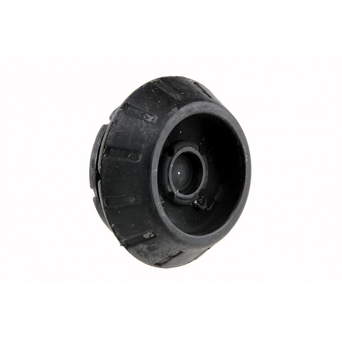 Butée d'Amortisseur Avant Pour Citroën C1 II Peugeot 107 108 Toyota Aygo 5038F6