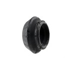 Butée d'Amortisseur Avant Pour Citroën C1 II Peugeot 107 108 Toyota Aygo 5038F6
