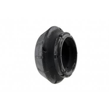 Butée d'Amortisseur Avant Pour Citroën C1 II Peugeot 107 108 Toyota Aygo 5038F6