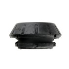 Butée d'Amortisseur Avant Pour Citroën C1 II Peugeot 107 108 Toyota Aygo 5038F6