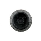 Butée d'Amortisseur Avant Pour Citroën C1 II Peugeot 107 108 Toyota Aygo 5038F6