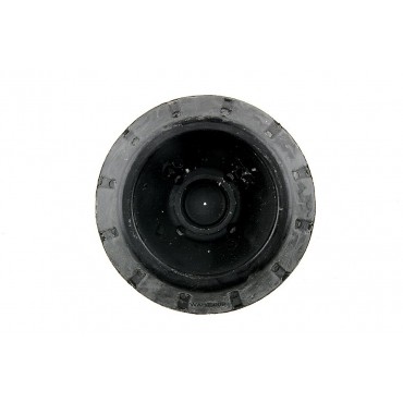 Butée d'Amortisseur Avant Pour Citroën C1 II Peugeot 107 108 Toyota Aygo 5038F6