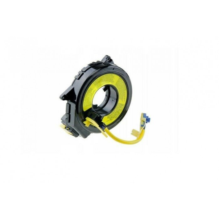 contacteur Tournant Ressort Airbag HYUNDAI TUCSON KIA SPORTAGE 93490-2E000