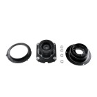 Butée d'Amortisseur Avant Pour Ford Explorer 2010-2013 BB5Z18183A