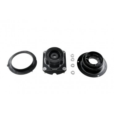 Butée d'Amortisseur Avant Pour Ford Explorer 2010-2013 BB5Z18183A