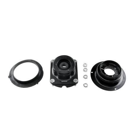 Butée d'Amortisseur Avant Pour Ford Explorer 2010-2013 BB5Z18183A
