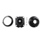 Butée d'Amortisseur Avant Pour Ford Explorer 2010-2013 BB5Z18183A