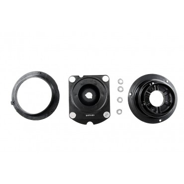 Butée d'Amortisseur Avant Pour Ford Explorer 2010-2013 BB5Z18183A