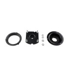 Butée d'Amortisseur Avant Pour Ford Explorer 2010-2013 BB5Z18183A