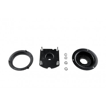 Butée d'Amortisseur Avant Pour Ford Explorer 2010-2013 BB5Z18183A