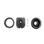 Butée d'Amortisseur Avant Pour Ford Explorer 2010-2013 BB5Z18183A
