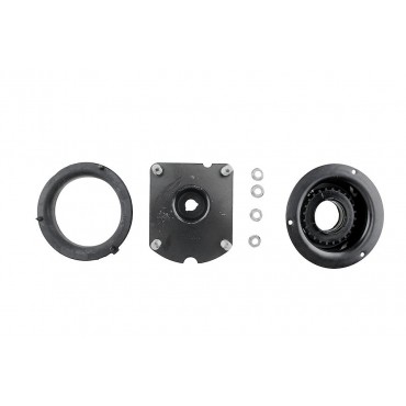 Butée d'Amortisseur Avant Pour Ford Explorer 2010-2013 BB5Z18183A