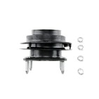Butée d'Amortisseur Avant Pour Ford Explorer 2010-2013 BB5Z18183A