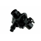 Boitier du Thermostat d'eau BMW SERIE 5 F10 F11 7 F01 F02 F03 F04 11537580627