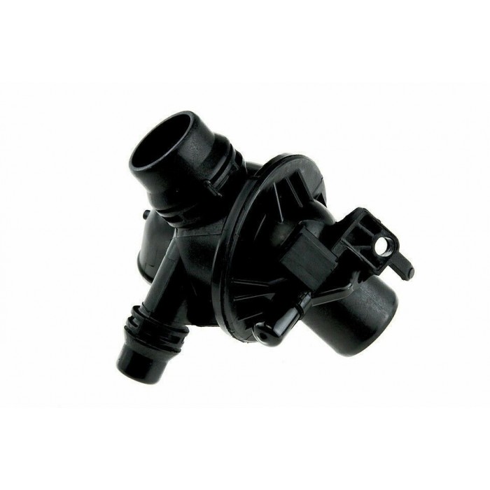 Boitier du Thermostat d'eau BMW SERIE 5 F10 F11 7 F01 F02 F03 F04 11537580627