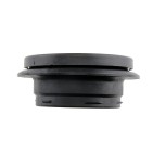 Butée d'Amortisseur Avant Pour Ford Tourneo Custom Transit 1815863 BK213K099AB
