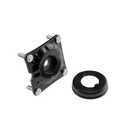 Butée d'Amortisseur Avant Pour Ford Maverick 2001-2004 4807338 4165042