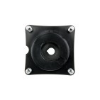Butée d'Amortisseur Avant Pour Ford Maverick 2001-2004 4807338 4165042