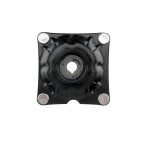 Butée d'Amortisseur Avant Pour Ford Maverick 2001-2004 4807338 4165042