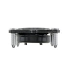 Butée d'Amortisseur Avant Pour Ford Maverick 2001-2004 4807338 4165042