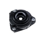Butée d'Amortisseur Avant Pour Ford Focus I Tourneo Transit Connect 1104037