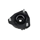 Butée d'Amortisseur Avant Pour Ford Focus I Tourneo Transit Connect 1104037