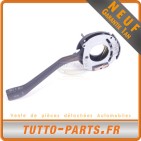 Commodo PhareS Cligno VW Caddy Golf I Jetta Passat Polo