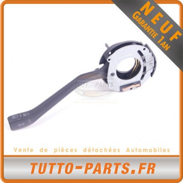 Commodo PhareS Cligno VW Caddy Golf I Jetta Passat Polo