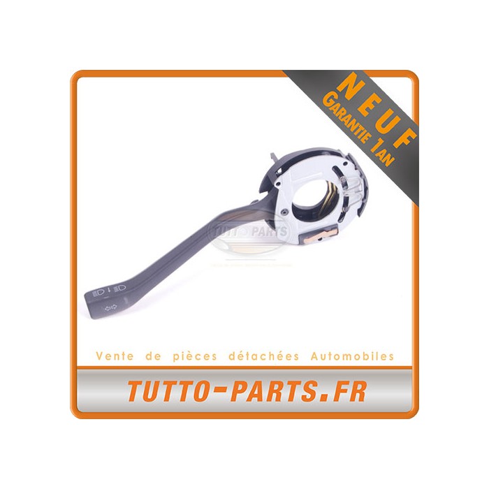 Commodo PhareS Cligno VW Caddy Golf I Jetta Passat Polo